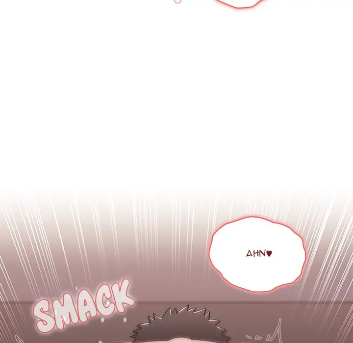 Dorm Room Sisters Chapter 38 - Page 110