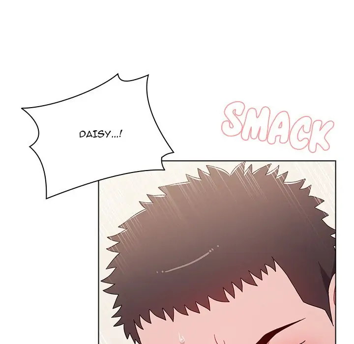 Dorm Room Sisters Chapter 38 - Page 113