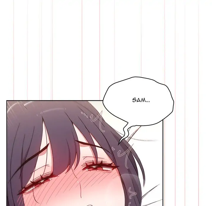 Dorm Room Sisters Chapter 38 - Page 115