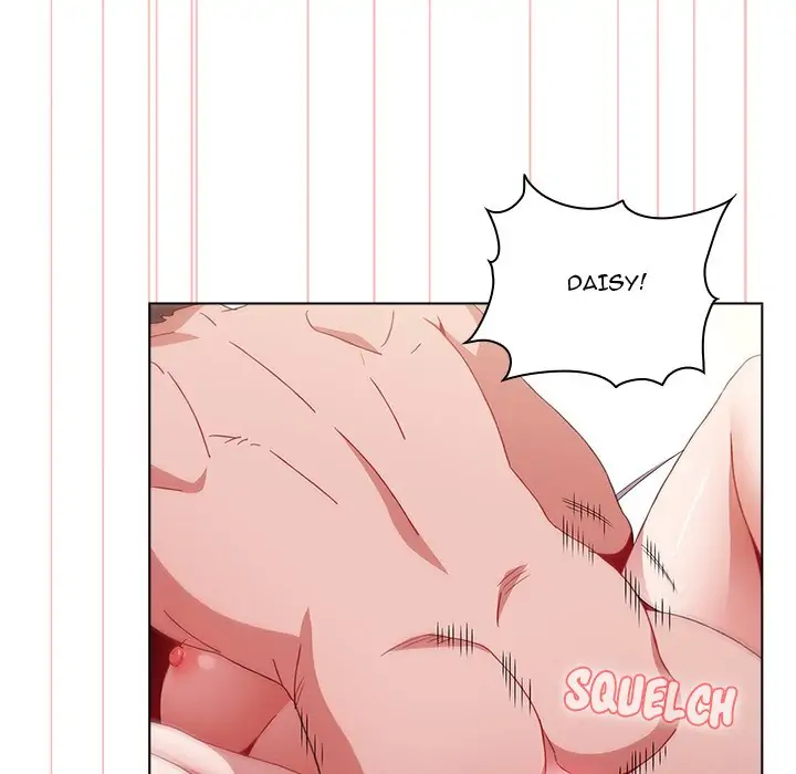 Dorm Room Sisters Chapter 38 - Page 117