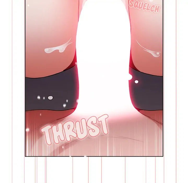 Dorm Room Sisters Chapter 38 - Page 120