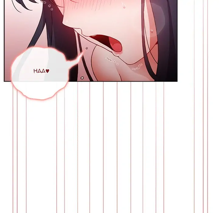 Dorm Room Sisters Chapter 38 - Page 13