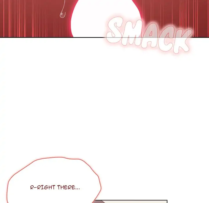 Dorm Room Sisters Chapter 38 - Page 124