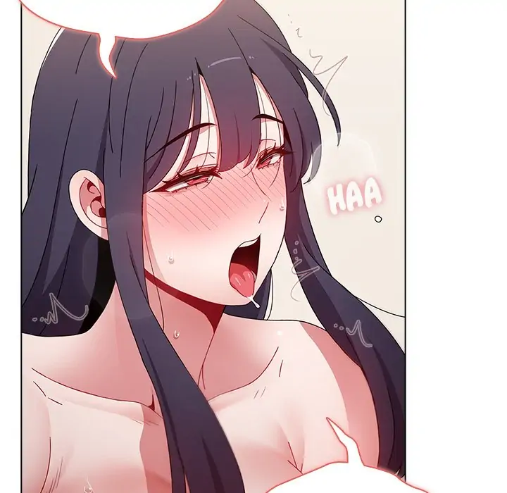 Dorm Room Sisters Chapter 38 - Page 125