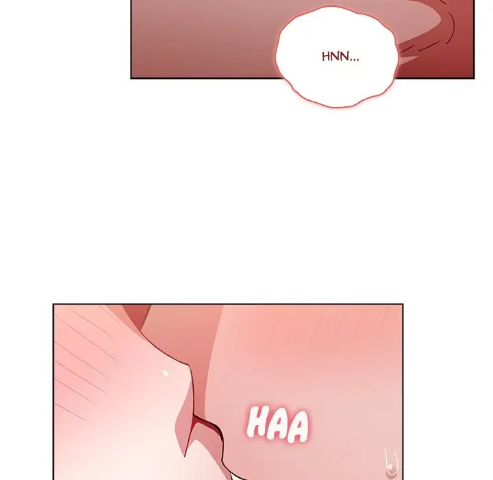 Dorm Room Sisters Chapter 38 - Page 128