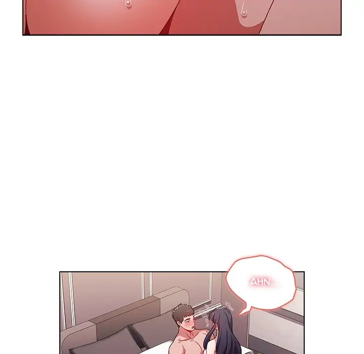 Dorm Room Sisters Chapter 38 - Page 132