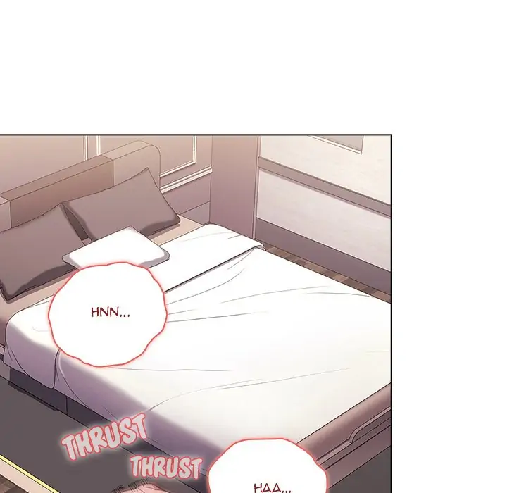 Dorm Room Sisters Chapter 38 - Page 134