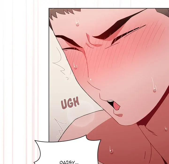 Dorm Room Sisters Chapter 38 - Page 141