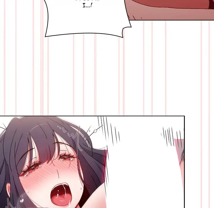 Dorm Room Sisters Chapter 38 - Page 142