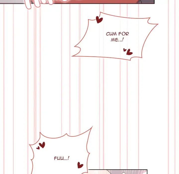 Dorm Room Sisters Chapter 38 - Page 144