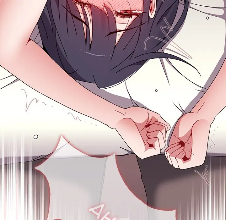 Dorm Room Sisters Chapter 38 - Page 149