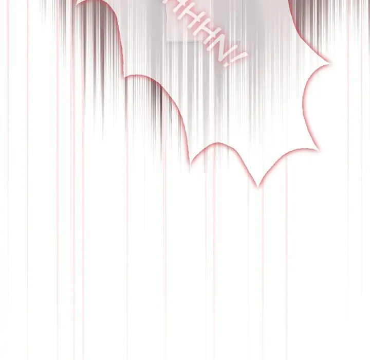 Dorm Room Sisters Chapter 38 - Page 150