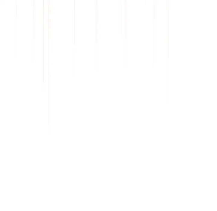 Dorm Room Sisters Chapter 38 - Page 151