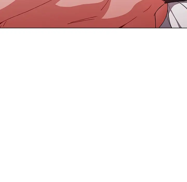 Dorm Room Sisters Chapter 38 - Page 169