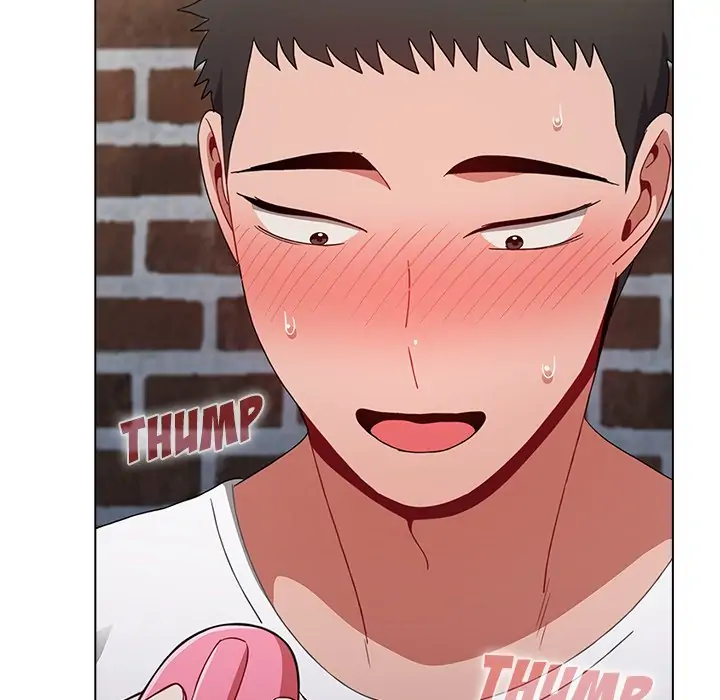 Dorm Room Sisters Chapter 38 - Page 173