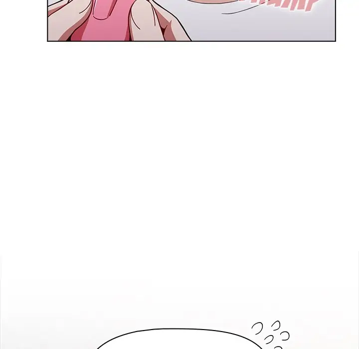 Dorm Room Sisters Chapter 38 - Page 174