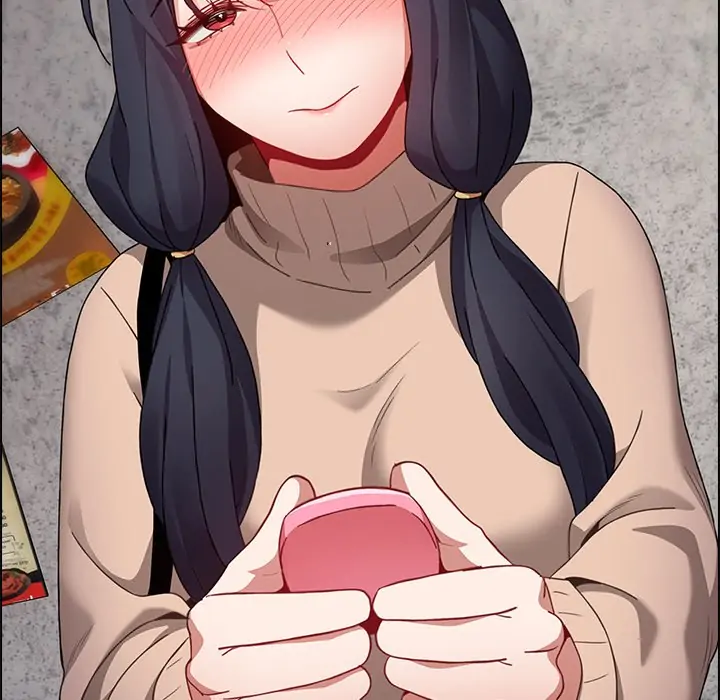 Dorm Room Sisters Chapter 38 - Page 176