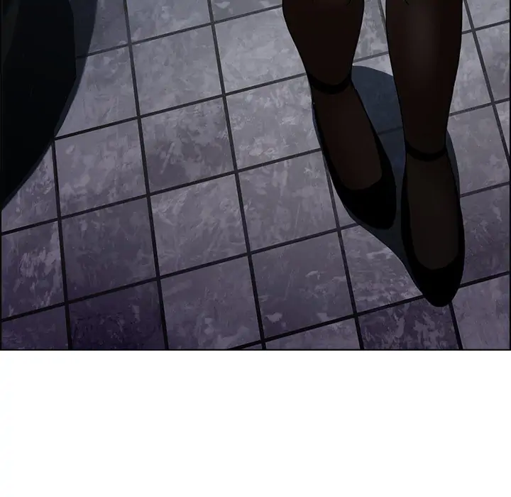 Dorm Room Sisters Chapter 38 - Page 178