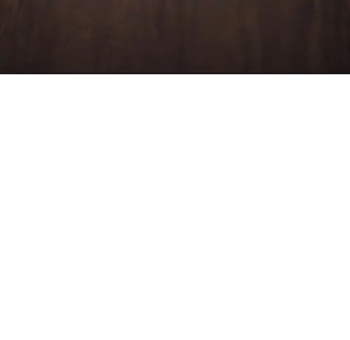 Dorm Room Sisters Chapter 38 - Page 24