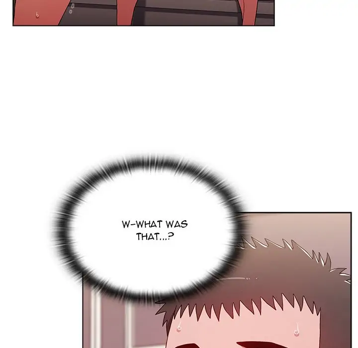 Dorm Room Sisters Chapter 38 - Page 26