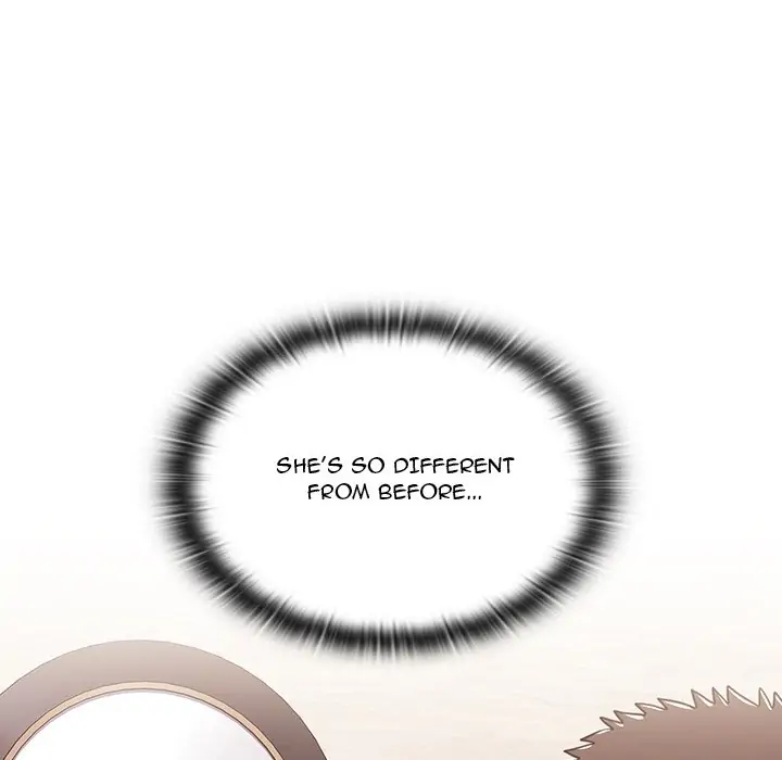 Dorm Room Sisters Chapter 38 - Page 28