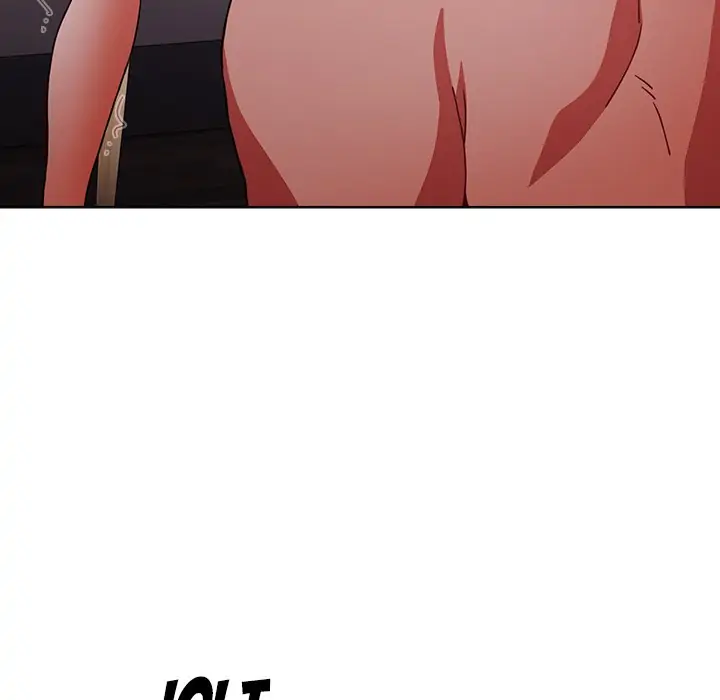 Dorm Room Sisters Chapter 38 - Page 30