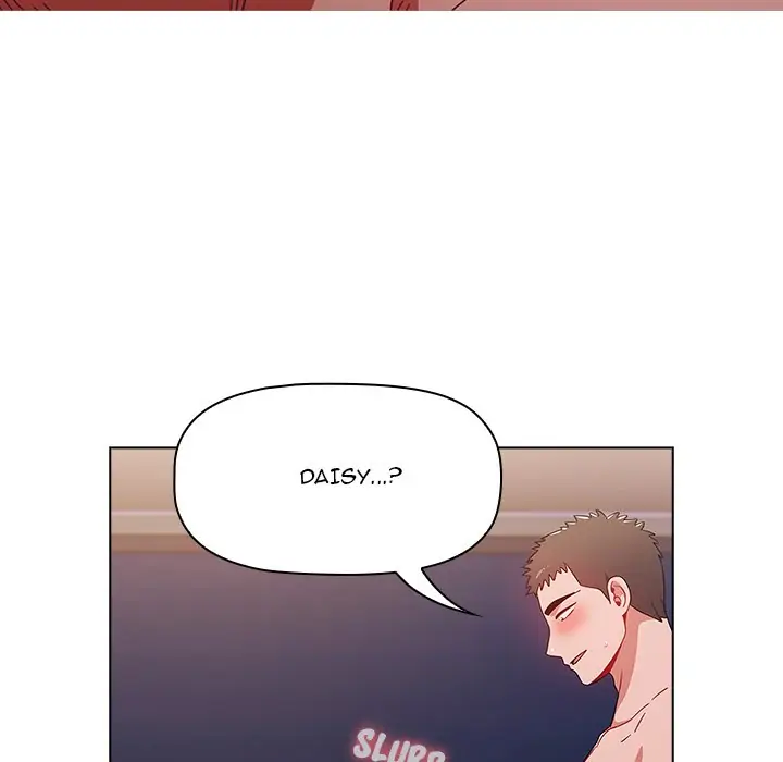 Dorm Room Sisters Chapter 38 - Page 34