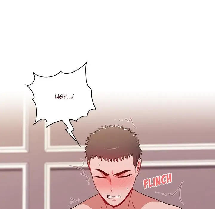 Dorm Room Sisters Chapter 38 - Page 36