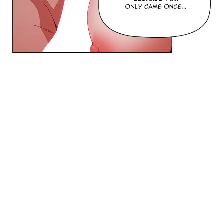 Dorm Room Sisters Chapter 38 - Page 41