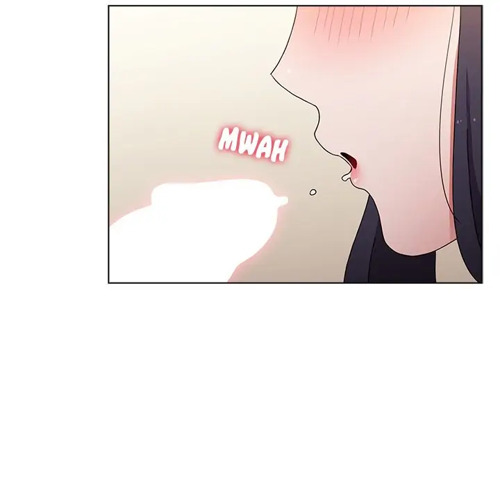 Dorm Room Sisters Chapter 38 - Page 42