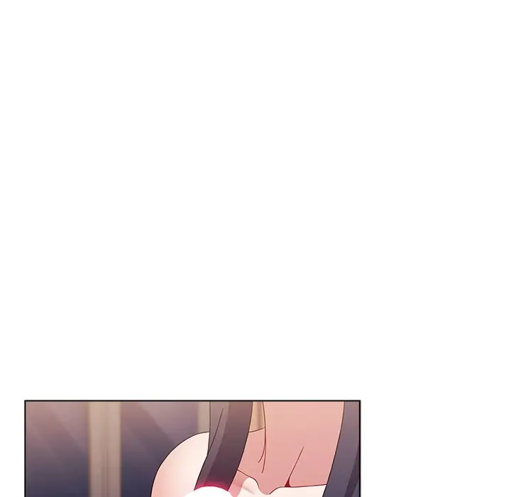 Dorm Room Sisters Chapter 38 - Page 48