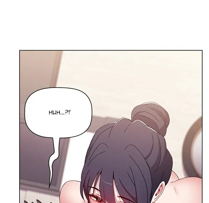 Dorm Room Sisters Chapter 38 - Page 50