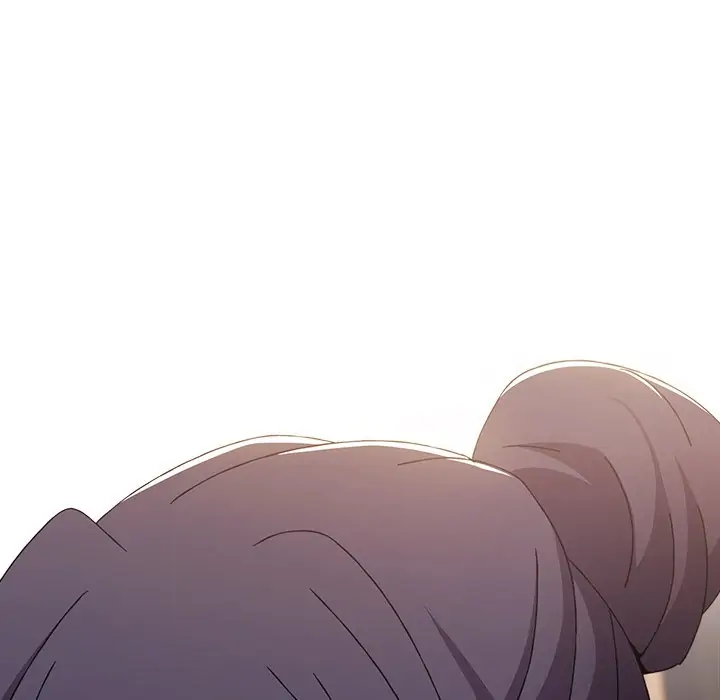 Dorm Room Sisters Chapter 38 - Page 6