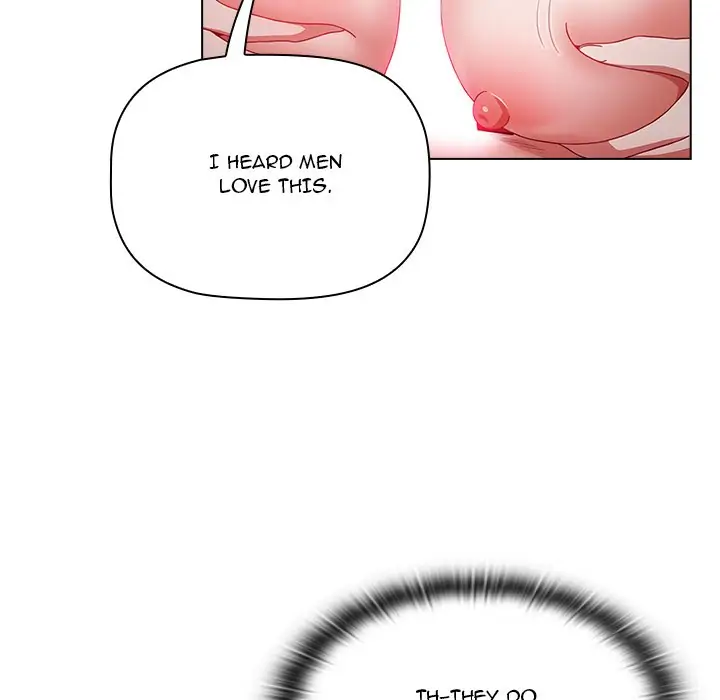 Dorm Room Sisters Chapter 38 - Page 56