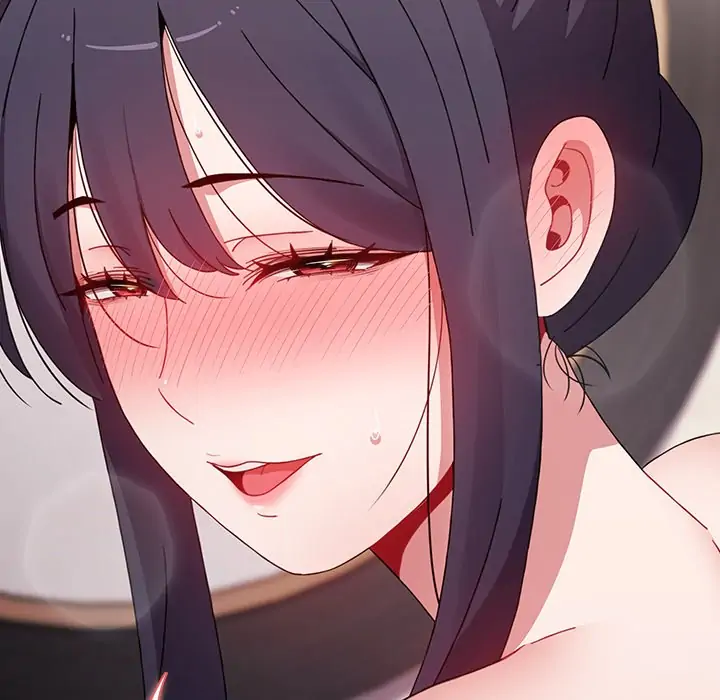 Dorm Room Sisters Chapter 38 - Page 7