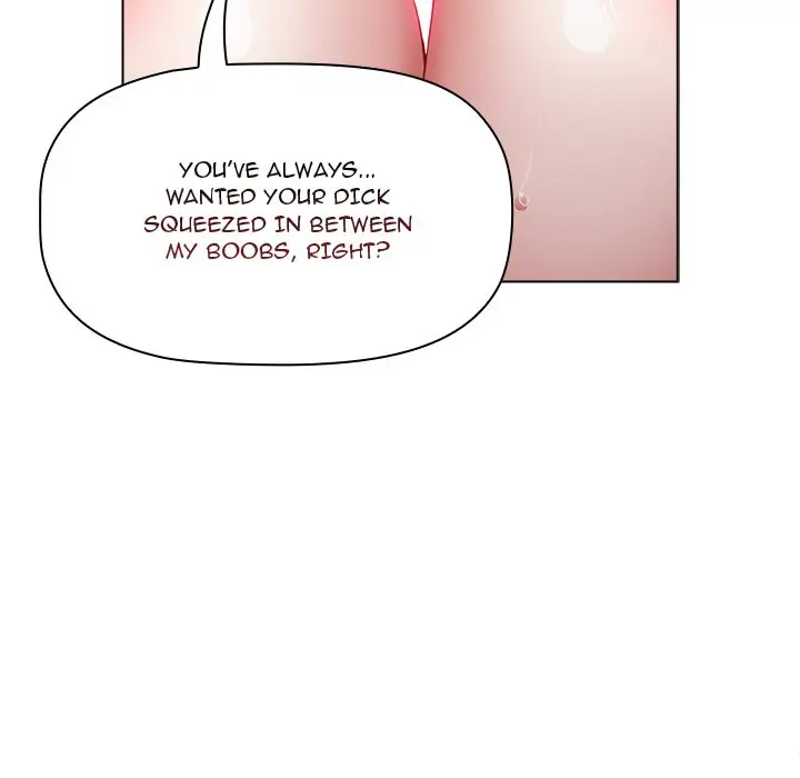 Dorm Room Sisters Chapter 38 - Page 62