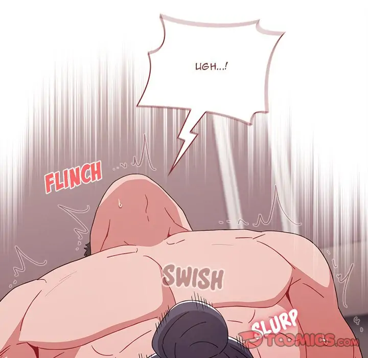 Dorm Room Sisters Chapter 38 - Page 63