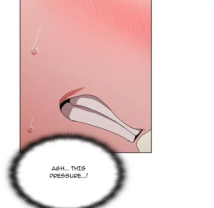 Dorm Room Sisters Chapter 38 - Page 67