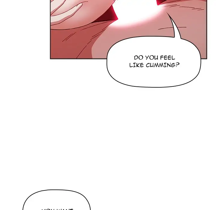 Dorm Room Sisters Chapter 38 - Page 70