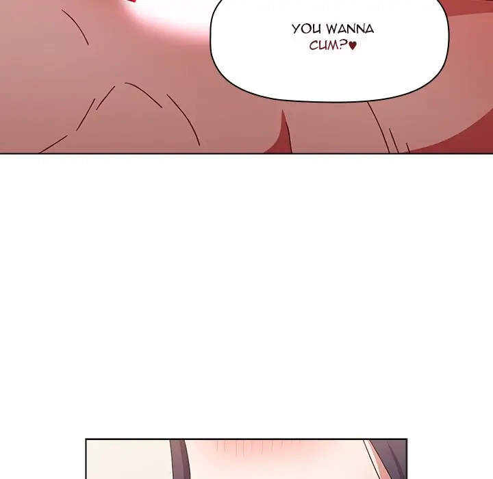 Dorm Room Sisters Chapter 38 - Page 73