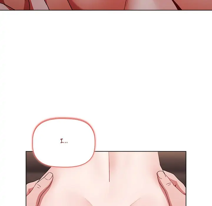 Dorm Room Sisters Chapter 38 - Page 9