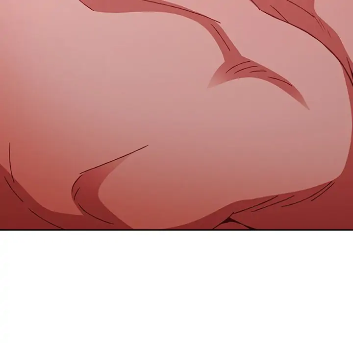 Dorm Room Sisters Chapter 38 - Page 83