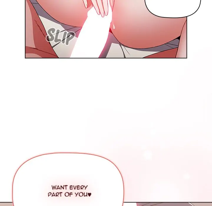 Dorm Room Sisters Chapter 38 - Page 95