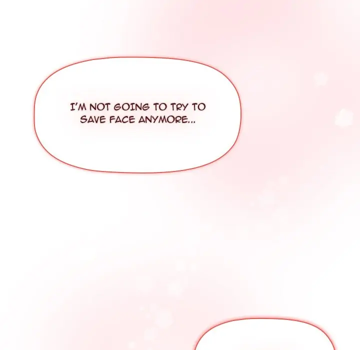 Dorm Room Sisters Chapter 38 - Page 99