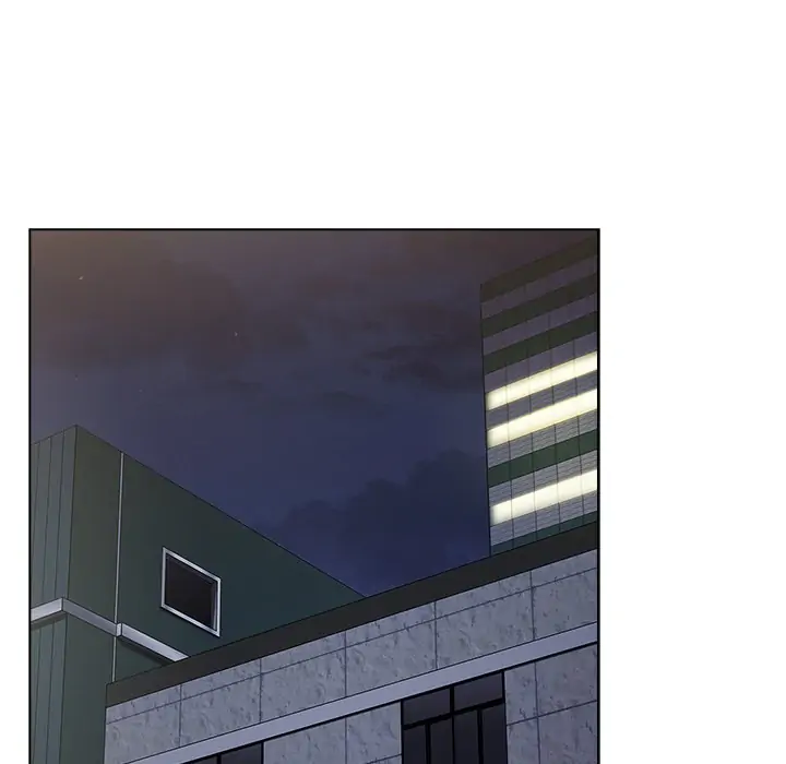 Dorm Room Sisters Chapter 39 - Page 110