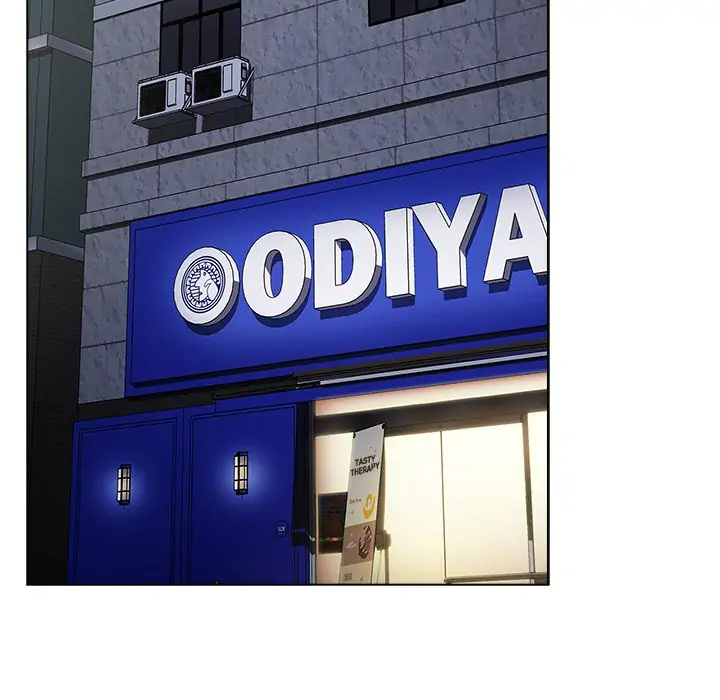 Dorm Room Sisters Chapter 39 - Page 111