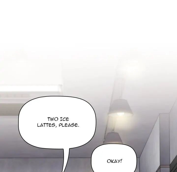 Dorm Room Sisters Chapter 39 - Page 112