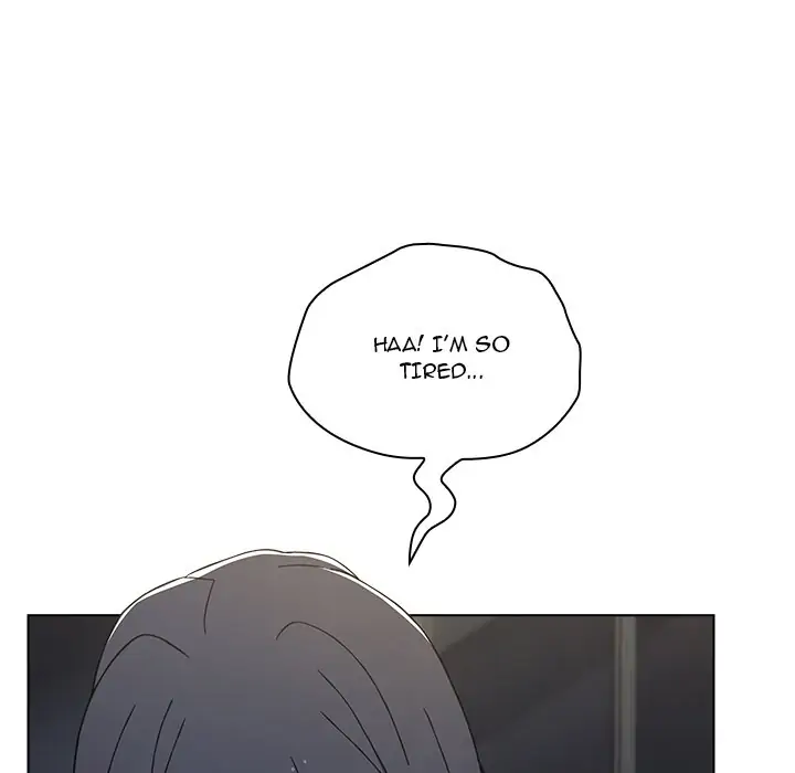 Dorm Room Sisters Chapter 39 - Page 115