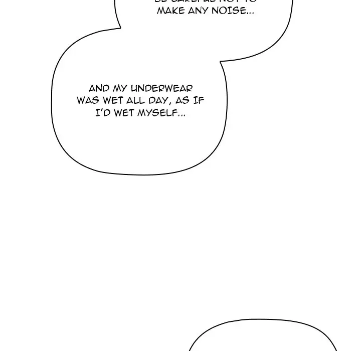 Dorm Room Sisters Chapter 39 - Page 119