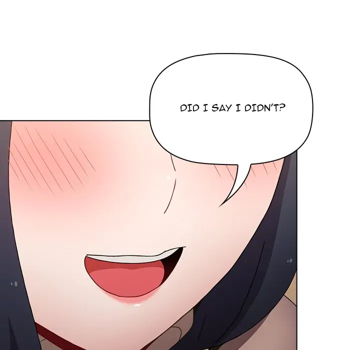 Dorm Room Sisters Chapter 39 - Page 122